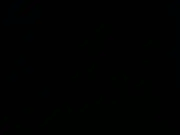 Chaturbate Sex Chat of evanharlowe