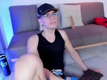 Chaturbate Live Sex of evans_lubov