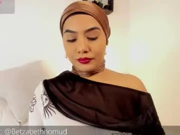 Chaturbate Nude Webcam of hayat_alcaraz