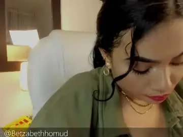 Chaturbate Private Sex Chat of hayat_alcaraz