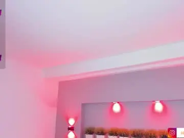 Chaturbate Watch Live Sex Cams of helenaroos