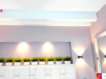 Chaturbate Best Webcam of helenaroos