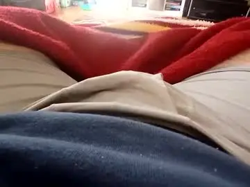 Chaturbate Best Webcam of holycannoli123