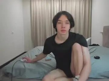 Chaturbate Adult Webcam of iamcassidy