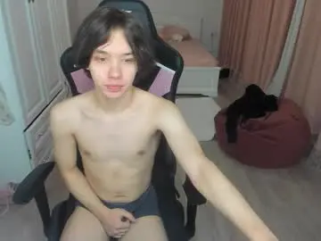 Chaturbate Best Webcam of iamcassidy