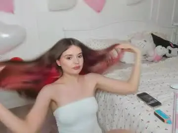 Chaturbate Best live sex cam show of iamcassidy