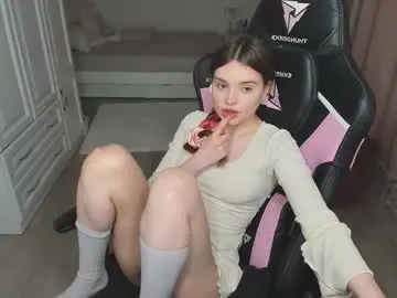 Chaturbate Free Live Porn of iamcassidy