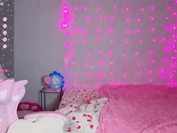 Chaturbate Private Sex Chat of iamcassidy