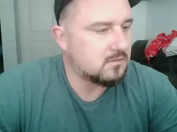 Chaturbate Live Sex Cam of ilovedaddy19993433