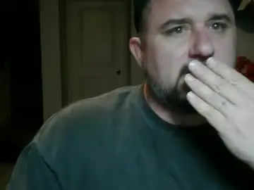 Chaturbate Watch Live Sex Cams of ilovedaddy19993433