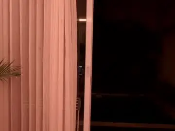 Chaturbate Live Porn of jenny__lii