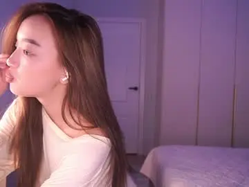 Chaturbate Live Porn of jenny__lii