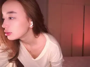 Chaturbate Adult Webcams of jenny__lii