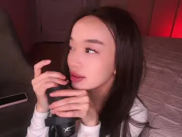 Chaturbate Sex Chat of jenny__lii