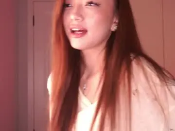 Chaturbate Best live sex cam show of jenny__lii