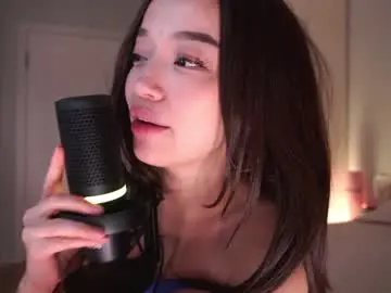 Chaturbate Best Webcam of jenny__lii