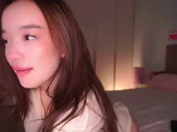 Chaturbate Adult Webcam of jenny__lii