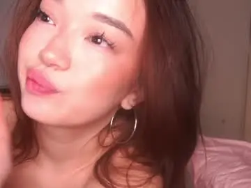 Chaturbate Private Sex Chat of jenny__lii