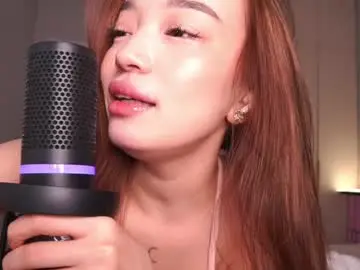 Chaturbate Sex Chat of jenny__lii