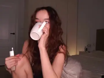 Chaturbate Sex Chat of jenny__lii