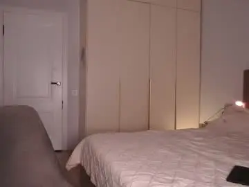 Chaturbate Live Sex of jenny__lii