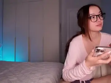 Chaturbate Watch Live Sex Cams of jenny__lii