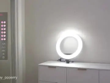 Chaturbate Sex Chat of jenny_perry