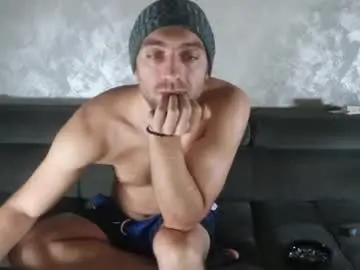 Chaturbate Watch Live Sex Cams of john_green77