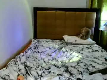 Chaturbate Adult Webcam of katykiat