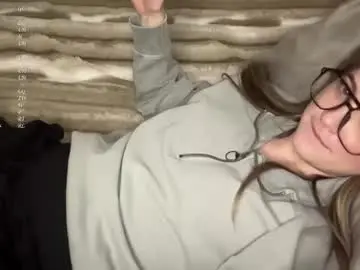 Chaturbate Free Porn Cam of kellynaive