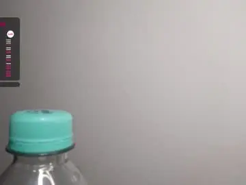 Chaturbate Nude Webcam of killsouls