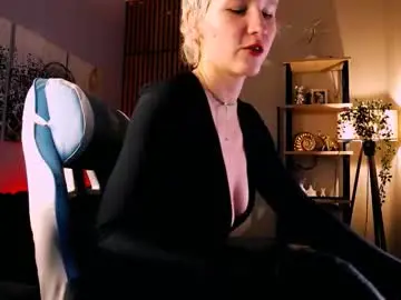 Chaturbate Free Live Porn of kim_waite