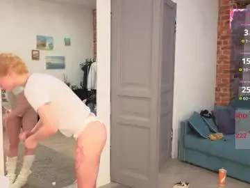 Chaturbate Live Sex of lee_sky