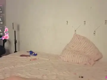 Chaturbate Watch Live Sex Cams of lee_sky