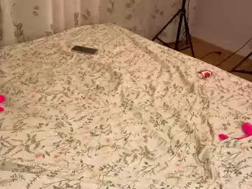 Chaturbate Live Porn of lee_sky