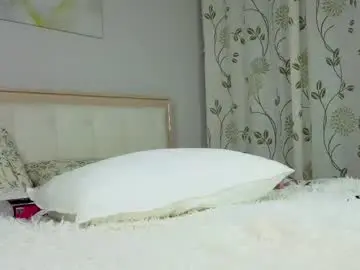 Chaturbate Live Sex of lee_sky
