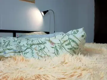 Chaturbate Sex Cam of lee_sky