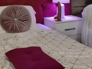 Chaturbate Sex Chat of leyagoddess