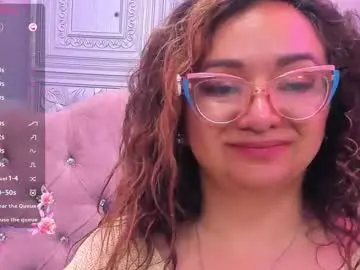 Chaturbate Adult Webcams of leyla_smithh