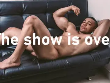 Chaturbate Watch Live Sex Cams of loganmartinx