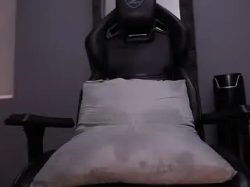 Chaturbate Private Sex Chat of loganmartinx