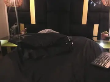 Chaturbate Best live sex cam show of lucio__fox