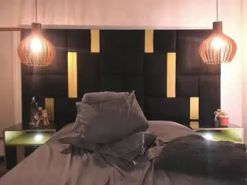 Chaturbate Adult Video Chat of lucio__fox