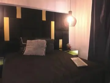 Chaturbate Adult Webcams of lucio__fox