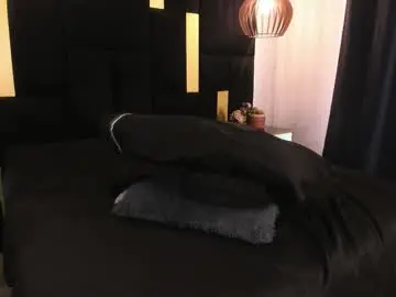 Chaturbate Sex Cam of lucio__fox