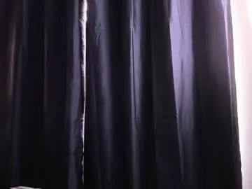 Chaturbate Live Sex Cam of lucio__fox