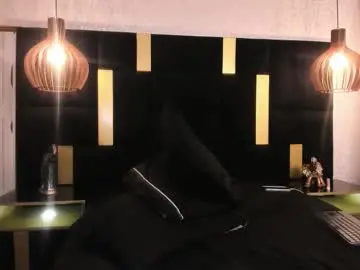 Chaturbate Free Porn Cam of lucio__fox