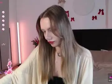 Chaturbate Adult Webcams of lunaticabae