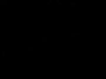 Chaturbate Sex Chat of maximvoss