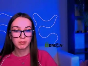 Chaturbate Nude Webcam of maya_venz